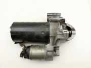 BMW X3 F25 10-14 2,0d 135KW Anlasser Starter