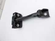 BMW F30 3er 316i 12-15 Lim Türfangband Türbremse Türanschlag Links Vorne