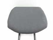 Renault Scenic III JZ 09-12 Kopfstütze für Fahrer Sitz Rechts oder Links Vorne