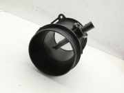 VW Phaeton 3D GP1 07-10 TDI 3,0 171KW Luftmassenmesser Luftmengenmesser