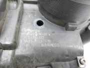 Peugeot 308 I CC 11-15 16V 1,6 115KW EP6CDT Drosselklappe