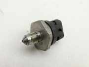 Ford B-Max JK 12-17 1,0 74KW Railsensor Drucksensor
