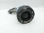 Lexus IS II 220d 05-13 2,2d 130KW 2ADFHV Kolben mit Pleuel Pos B