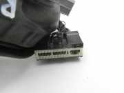 Ford Mondeo V BA7 CF 14-19 Kombi Kabelbaum für Tür und Fensterheber Rechts Vorne