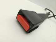 Jeep Grand Cherokee WK2 13-17 Gurtschloss Rechts Vorne