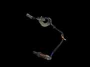 Toyota Prius + Plus W40 1,8 100KW Lambdasonde Hinten