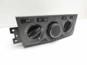 Opel Antara 07-11 Bedienteil Bedienelement Heizung Klimabedienteil