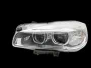 BMW F45 218d 14-18 Scheinwerfer LED Frontscheinwerfer Links
