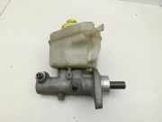 Porsche Cayenne 9PA 07-10 Hauptbremszylinder Bremszylinder