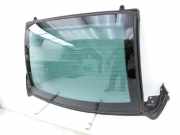 Peugeot 307 CC 03-05 2,0 100KW Heckscheibe Rückwandscheibe RW