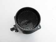 VW Passat 3C B7 10-14 TFSI 1,8 118KW Luftmassenmesser LMM Sensor