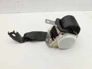 Ford Focus III 14-18 Kombi Gurt Sicherheitsgurt Mitte Hinten