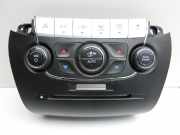 Fiat Freemont 11-16 Bedienteil Bedienelement Heizung Klimabedienteil
