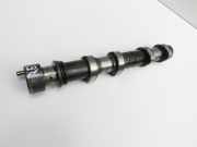 Subaru Outback V BS 15-21 2,0D 110KW Nockenwelle Einlass Rechts