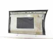 VW Golf 5K 6 VI Variant 08-12 5T Tür Beifahrertür Rechts Vorne