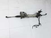 Ford Focus 3 III 11-15 Lenkgetriebe Servolenkung