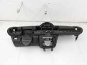 MINI F54 Clubman 15-19 Armaturenbrett Panel komplett