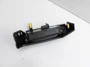 Hyundai I30 PD 20-25 LWR Schalter Leuchtweitenregler Dimmer Reifendruckkontrolle ESP Off