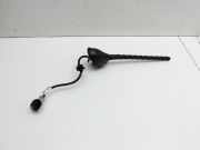 Kia Sorento XM 09-12 Antenne Dachantenne