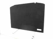 Mitsubishi ASX GAW 16-19Kofferraummatte Kofferraum Einlegeboden