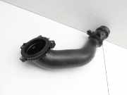 Mercedes S204 W204 C220 11-15 CDI 2,2 125KW Ansaugrohr Ladeluftschlauch Luftschlauch Pos.1