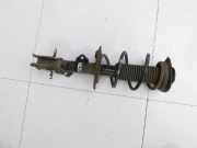 Nissan Juke F15 10-19 Federbein Stossdämpfer Vorne Rechts