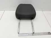 Opel Crossland X P17 17-20 Kopfstütze für Beifahrer Sitz Rechts oder Links Vorne