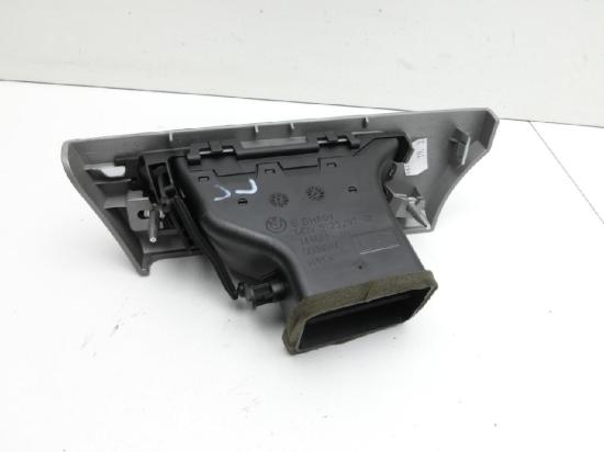 BMW E90 3er 325i 05-08 Luftdusche Luftdüse Links Bild BMW E90 3er 325i 05-08 Luftdusche Luftdüse Links