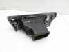BMW E90 3er 325i 05-08 Luftdusche Luftdüse Links Bild BMW E90 3er 325i 05-08 Luftdusche Luftdüse Links