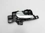 Ford Galaxy WA6 06-10 Türgriff Griffmuschel Griff Innen Links Hinten
