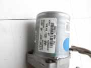 Hyundai I40 CW 11-15 Lenkhilfe elektr. Lenksäule