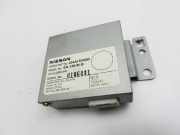 Nissan Pathfinder R51 05-14 Antennenverstärker Weiche Antenne