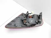 Hyundai IX20 JC 10-15 Rückleuchte Rücklicht Heckleuchte Links orig