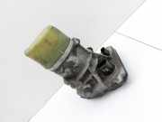 Ford S-Max WA6 06-10 TDCi 2,0 103KW Elektrische Servopumpe Hydraulikpumpe für Lenkung