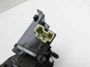 Ford Transit Connect 13-18 Schleifring Wickelfeder