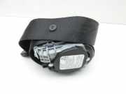 Skoda Superb 3T 13-15 Kombi Gurt Sicherheitsgurt Gurtstraffer Links Hinten