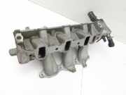 Chrysler Grand Voyager V 08-10 3,8 142KW EGL Ansaugbrücke Ansaugkrümmer