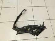 Mercedes S211 W211 E350 06-09 Kombi Halter Träger Aufnahme Verbinder für Frontmaske Links Vorne Oben