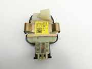 Mercedes S205 W205 14-18 Regensensor