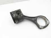 Mercedes R320 W251 06-10 CDI 3,0 165KW 642.950 Kolben mit Pleuel Pos B 1-3