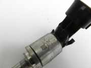 Nissan Qashqai II J11 17-21 DiG-T 1,2 85KW Injektor Einspritzd?se Zyl.2