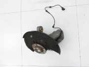 Jeep Cherokee KL 13-18 2,2d 147KW Achsschenkel mit Radnabe