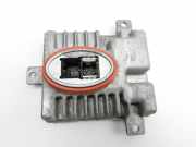 BMW F11 10-13 5er 525D Xenon Vorschaltgerät Rechts