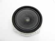 Hyundai I30 PD 20-25 Lautsprecher Links Vorne