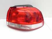 VW Golf 6 VI 5K 08-12 3T Rückleuchte Rücklicht Heckleuchte Rechts orig