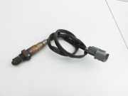 Hyundai I30 FD 07-11 1,6i 85KW Lambdasonde Nachkat
