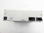 Mercedes C219 CLS 350 04-08 Navigationssystem Navi Navirechner 6059