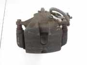 Hyundai I30 PD 19-24 CRDI 1,6 85KW Bremssattel Bremszange Vorne Links