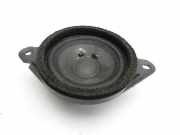 Mazda CX-7 CX7 ER 09-12 Lautsprecher Center für Armaturenbrett Orig. Bose