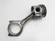 Audi Q7 4L 09-15 TDI 3,0 176KW CNRB Kolben mit Pleuel Pos D